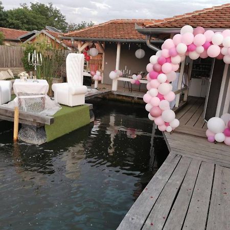 Apartmani Bojeresku Negotin Dış mekan fotoğraf